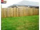 38 Miers Crescent, Murrumba Downs QLD 4503