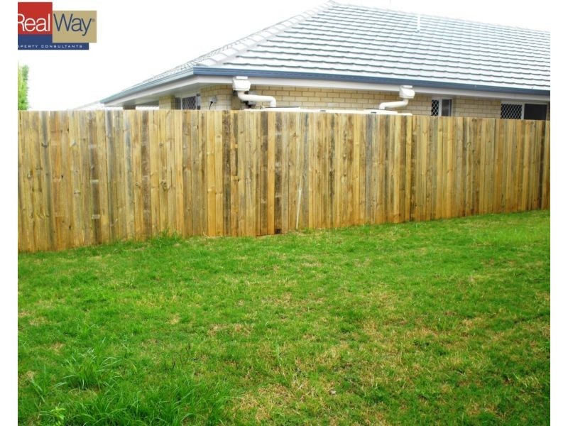 38 Miers Crescent, Murrumba Downs QLD 4503