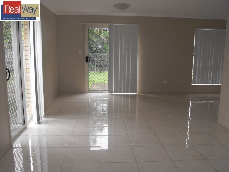 2/16 Muriel Street, Mango Hill QLD 4509