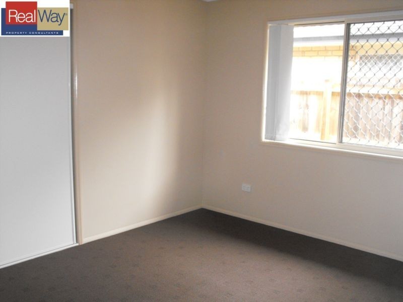 2/16 Muriel Street, Mango Hill QLD 4509