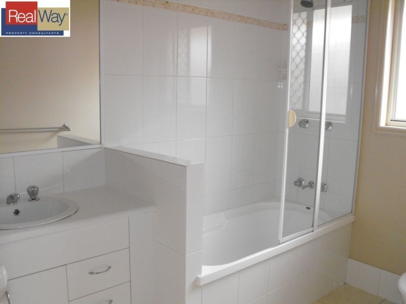 2/16 Muriel Street, Mango Hill QLD 4509