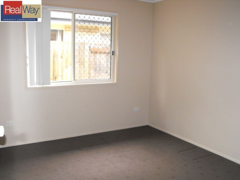 2/16 Muriel Street, Mango Hill QLD 4509