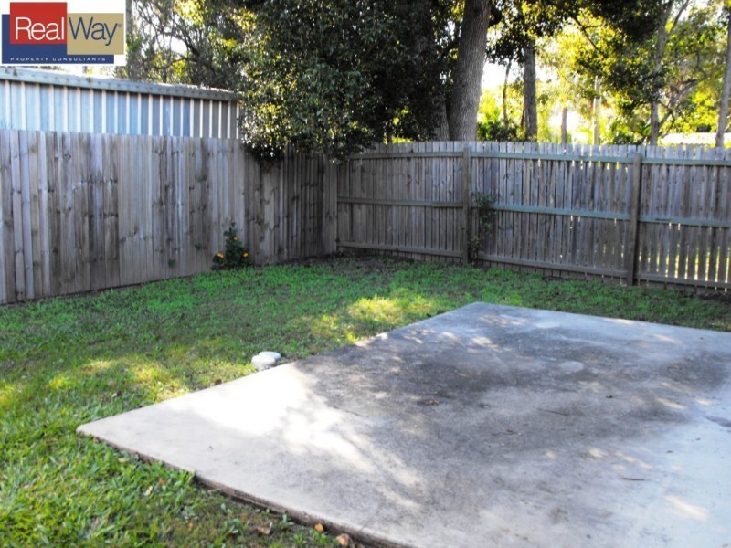 2/16 Muriel Street, Mango Hill QLD 4509