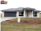 63 Nutmeg Drive, Griffin QLD 4503