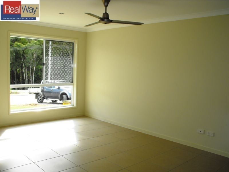 63 Nutmeg Drive, Griffin QLD 4503