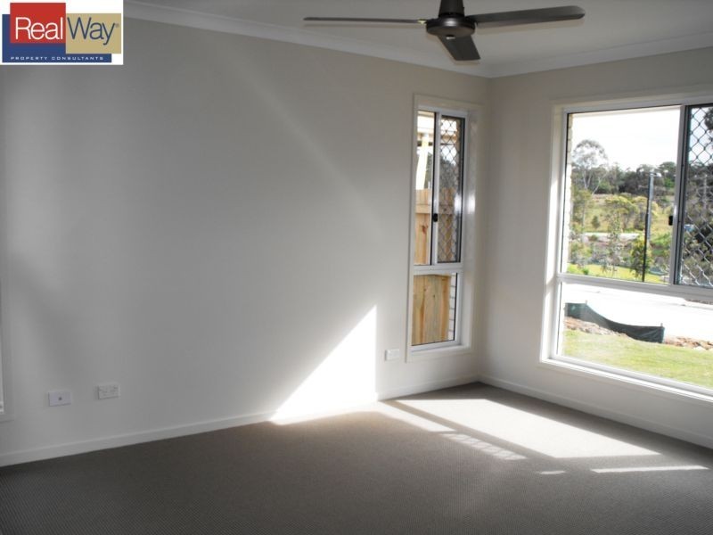 63 Nutmeg Drive, Griffin QLD 4503