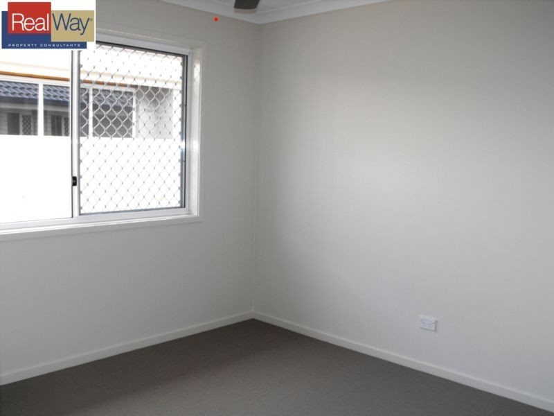 63 Nutmeg Drive, Griffin QLD 4503
