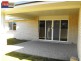 63 Nutmeg Drive, Griffin QLD 4503