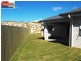63 Nutmeg Drive, Griffin QLD 4503