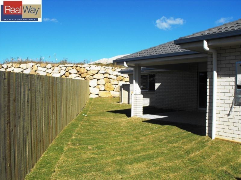 63 Nutmeg Drive, Griffin QLD 4503