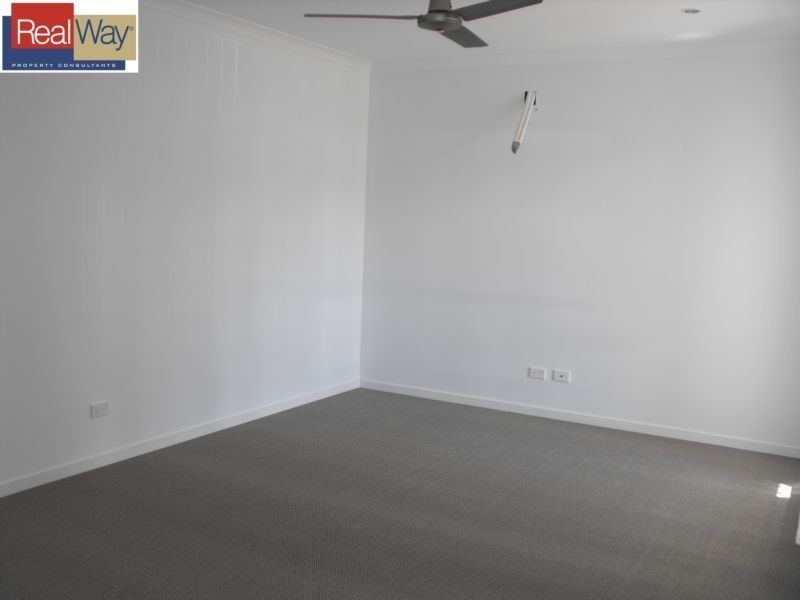 5 Jacaranda Court, Griffin QLD 4503