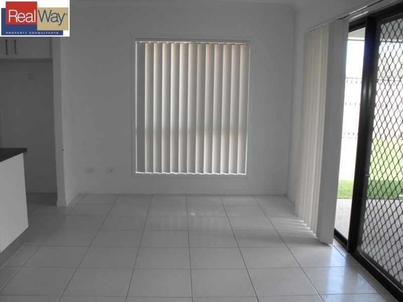 5 Jacaranda Court, Griffin QLD 4503