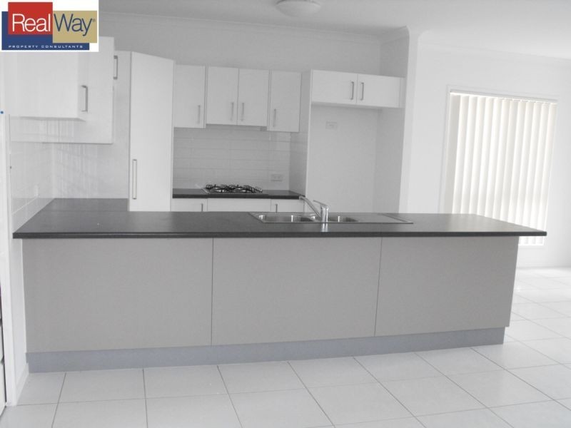 5 Jacaranda Court, Griffin QLD 4503