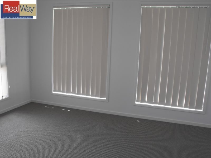 5 Jacaranda Court, Griffin QLD 4503