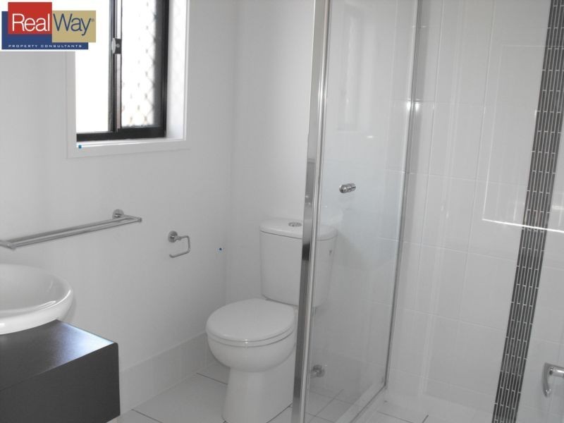 5 Jacaranda Court, Griffin QLD 4503