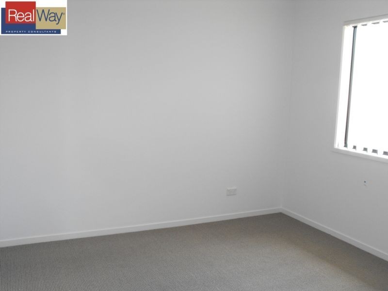 5 Jacaranda Court, Griffin QLD 4503