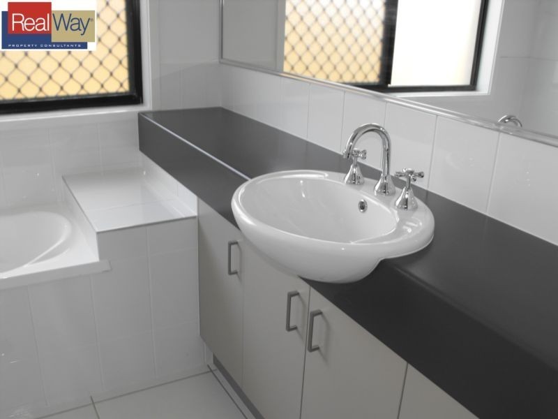 5 Jacaranda Court, Griffin QLD 4503