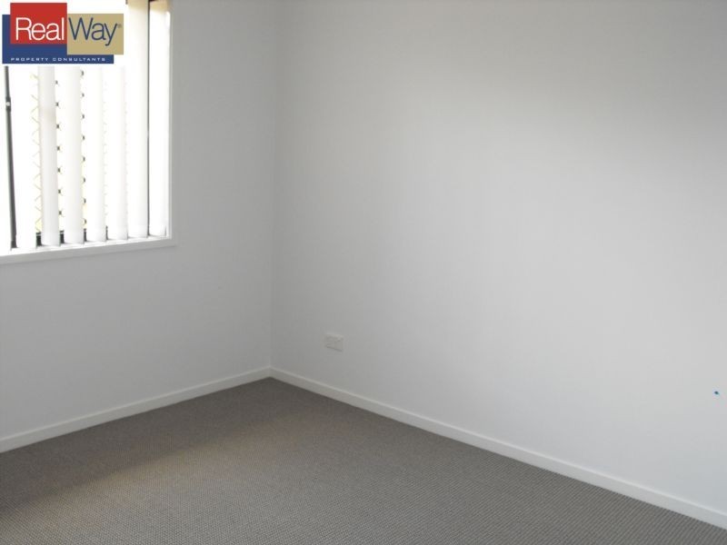 5 Jacaranda Court, Griffin QLD 4503