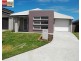 33 Miers Crescent, Murrumba Downs QLD 4503