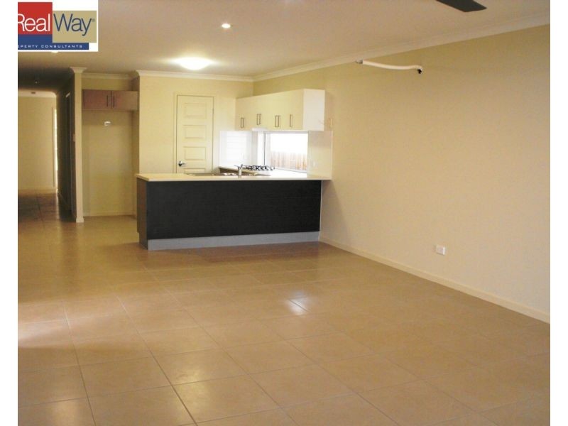 33 Miers Crescent, Murrumba Downs QLD 4503