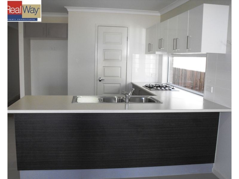 33 Miers Crescent, Murrumba Downs QLD 4503