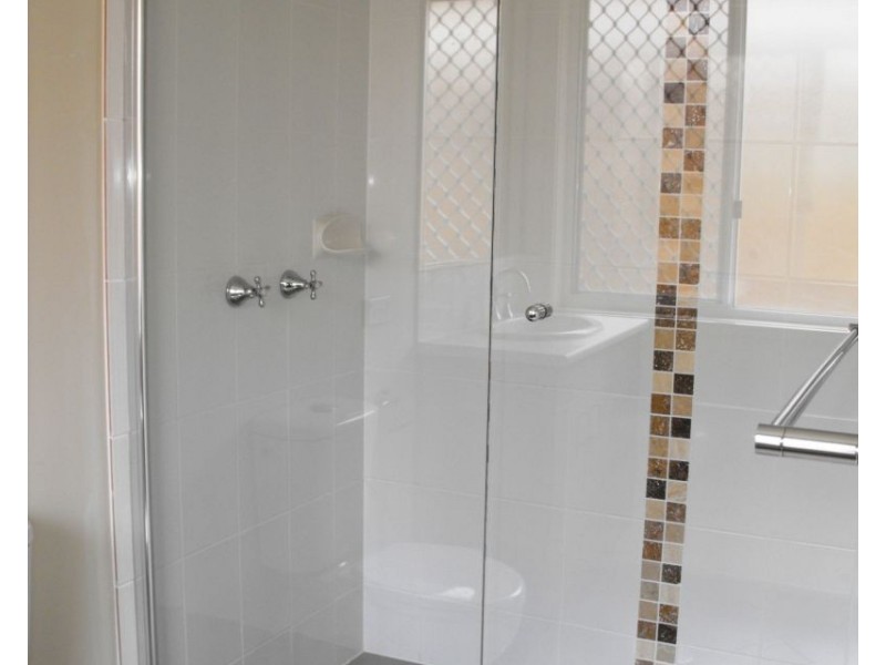 33 Miers Crescent, Murrumba Downs QLD 4503