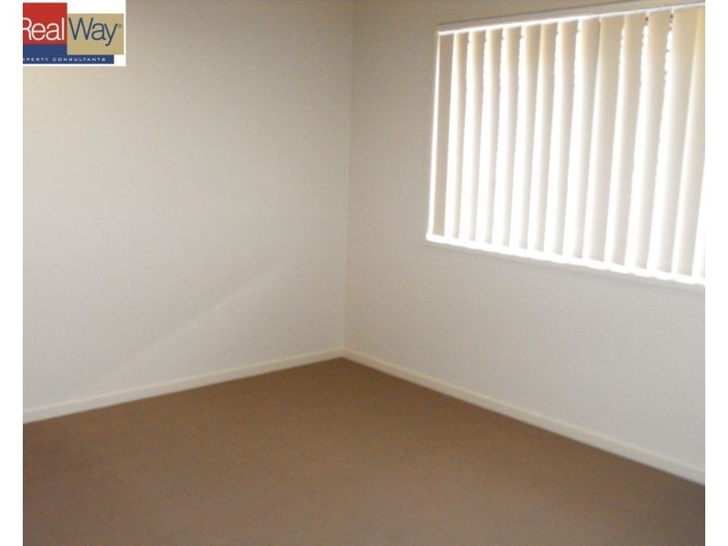 33 Miers Crescent, Murrumba Downs QLD 4503