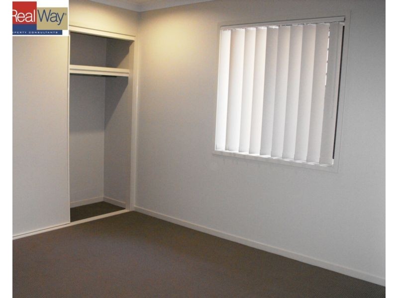 33 Miers Crescent, Murrumba Downs QLD 4503