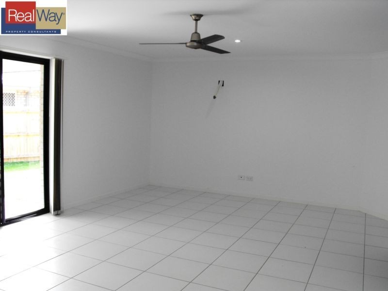 34 Tesch Road, Griffin QLD 4503