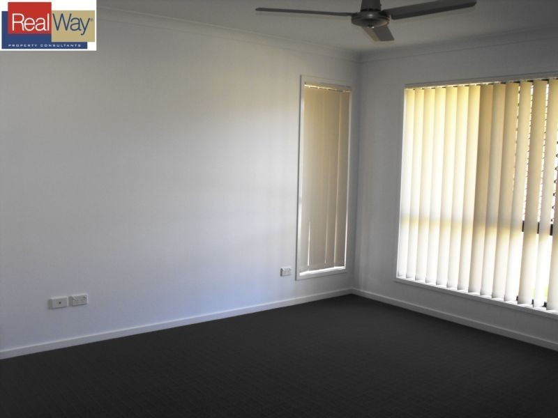 34 Tesch Road, Griffin QLD 4503