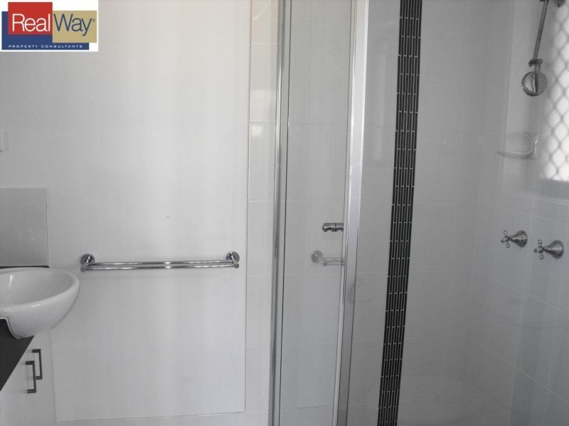 34 Tesch Road, Griffin QLD 4503