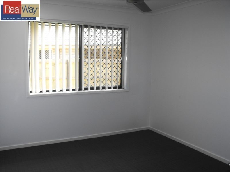 34 Tesch Road, Griffin QLD 4503