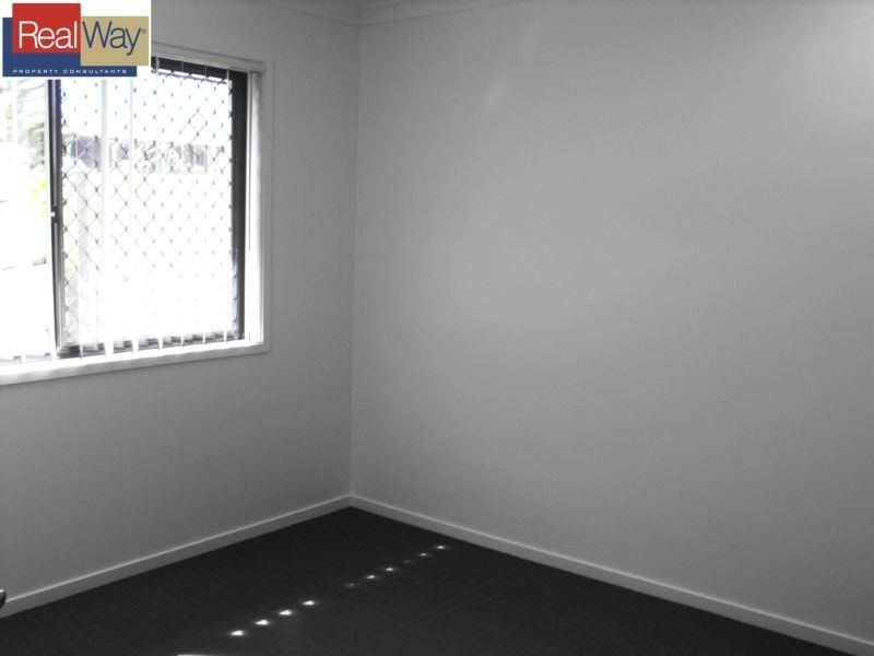 34 Tesch Road, Griffin QLD 4503