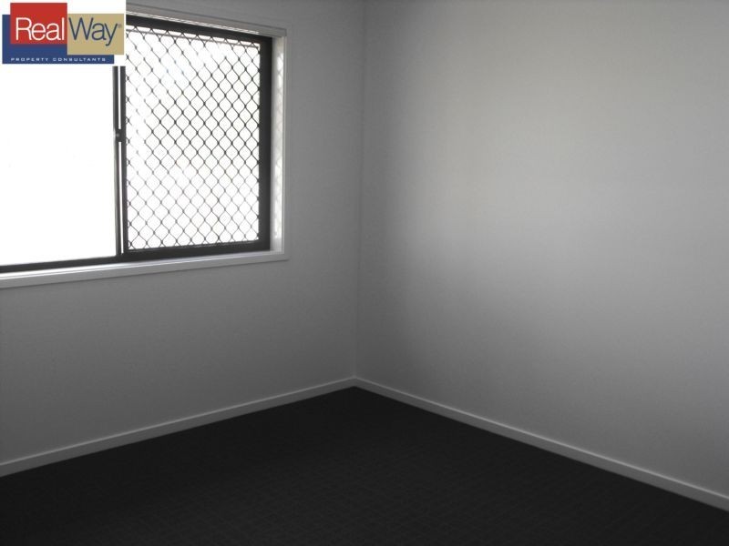 34 Tesch Road, Griffin QLD 4503