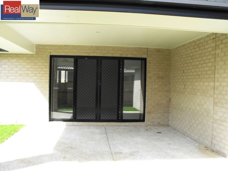 34 Tesch Road, Griffin QLD 4503