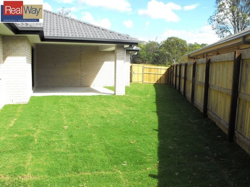 34 Tesch Road, Griffin QLD 4503