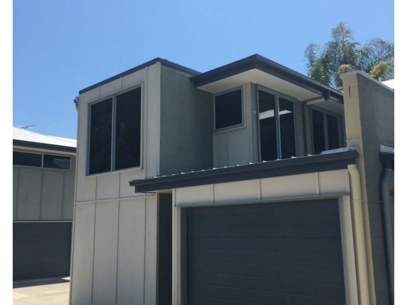 4/25 Station Street, Caboolture QLD 4510