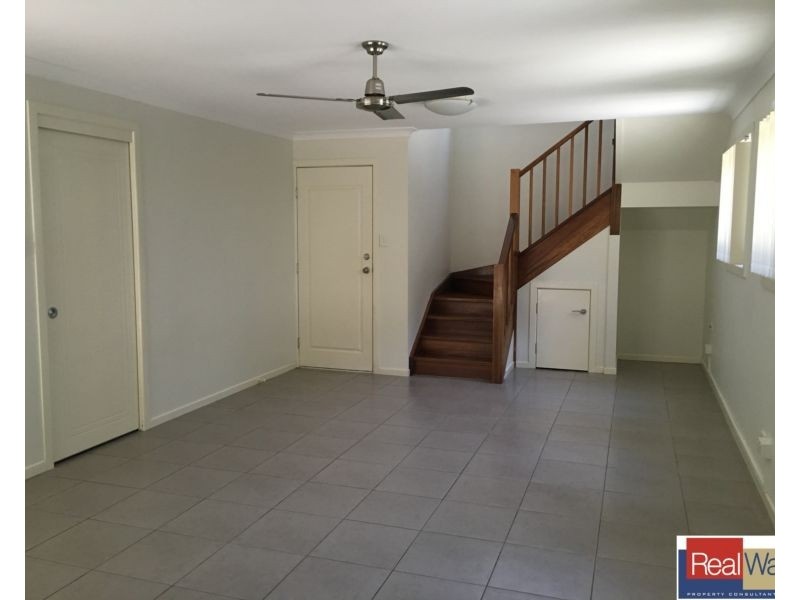 4/25 Station Street, Caboolture QLD 4510