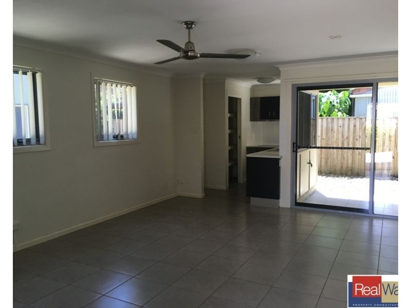 4/25 Station Street, Caboolture QLD 4510