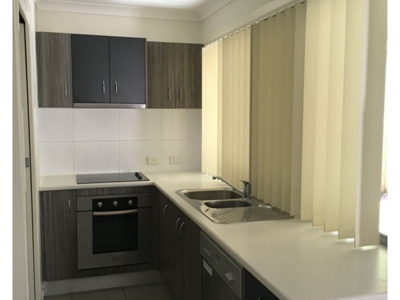 4/25 Station Street, Caboolture QLD 4510