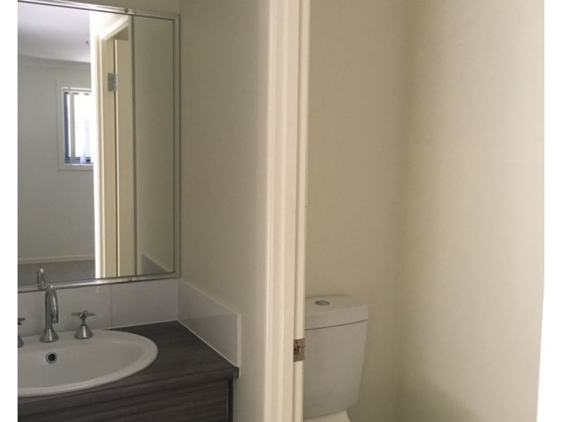 4/25 Station Street, Caboolture QLD 4510