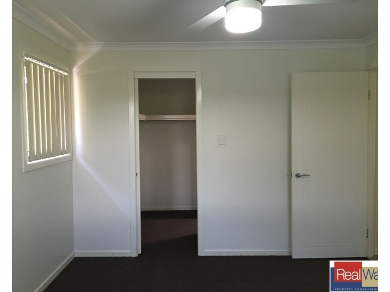 4/25 Station Street, Caboolture QLD 4510