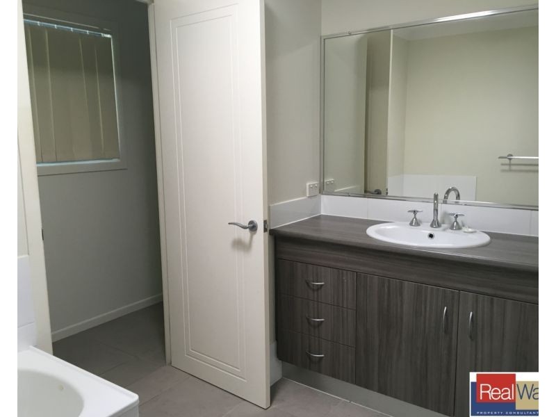 4/25 Station Street, Caboolture QLD 4510