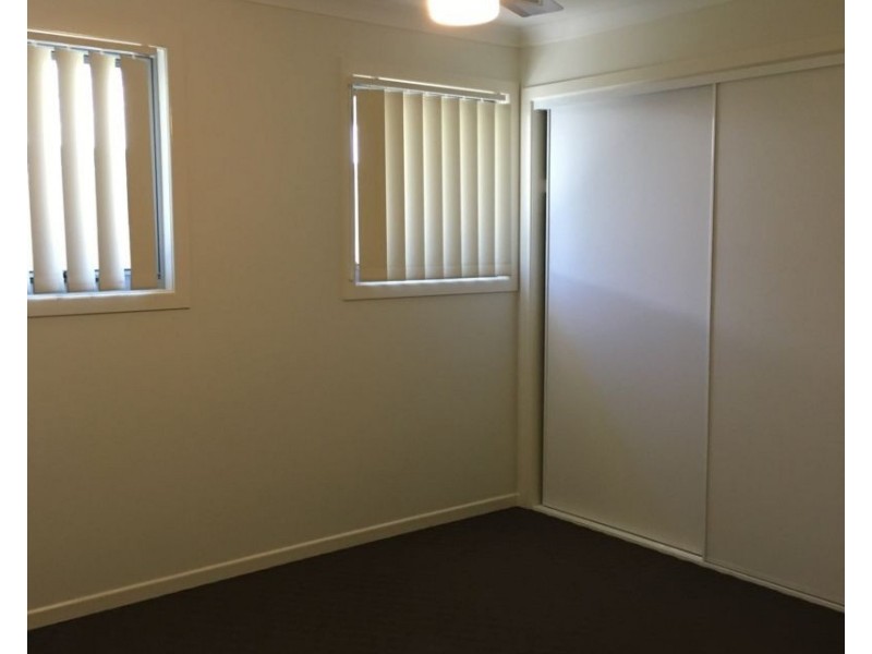 4/25 Station Street, Caboolture QLD 4510