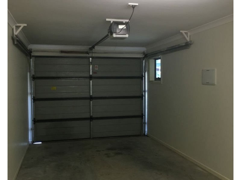 4/25 Station Street, Caboolture QLD 4510