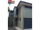 1/25 Station Street, Caboolture QLD 4510