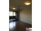 1/25 Station Street, Caboolture QLD 4510