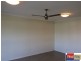 1/25 Station Street, Caboolture QLD 4510