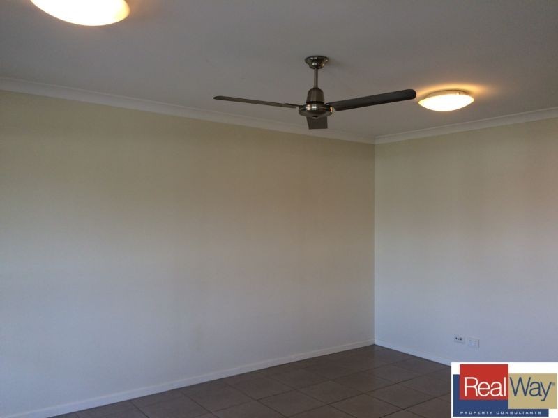 1/25 Station Street, Caboolture QLD 4510