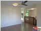 1/25 Station Street, Caboolture QLD 4510